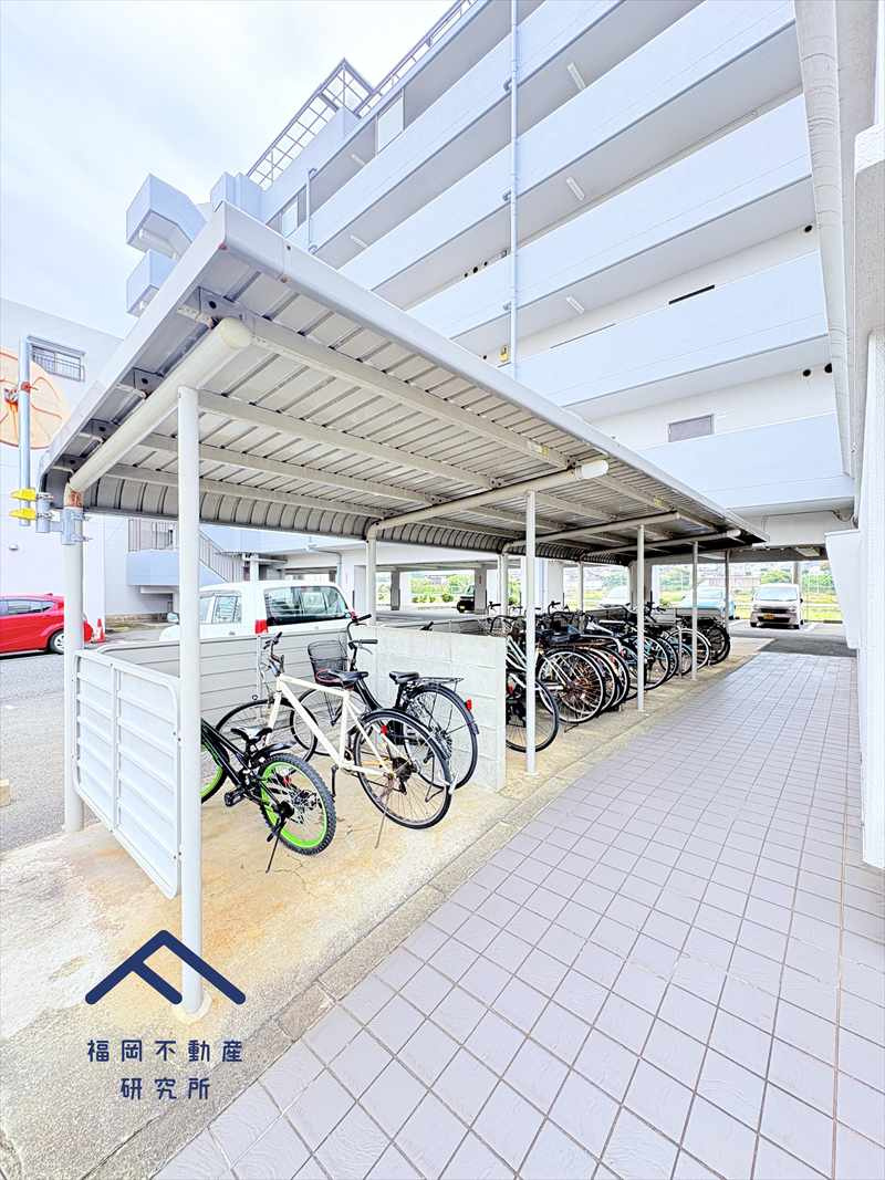 グランピア新宮のその他