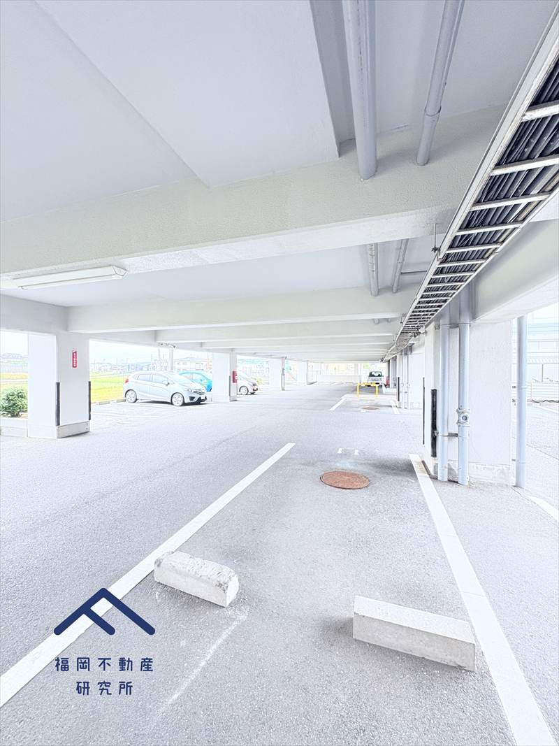 グランピア新宮のその他