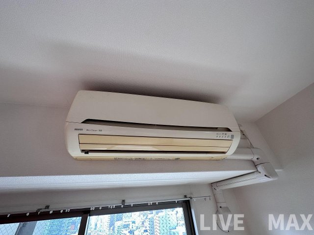 【設備】エスリード三宮旭通
