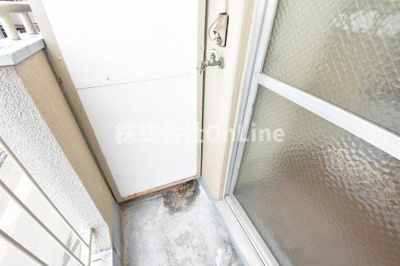 【設備】 | クオリティ俊徳