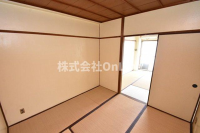 【和室】 | クオリティ俊徳