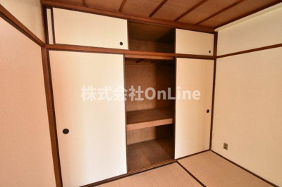 【収納】 | クオリティ俊徳