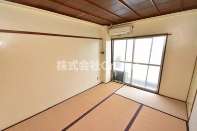 【和室】 | クオリティ俊徳