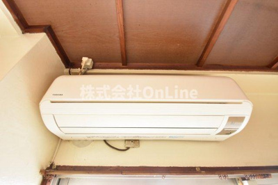 【設備】 | クオリティ俊徳