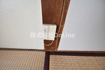 【設備】 | クオリティ俊徳