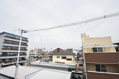 【展望】 | クオリティ俊徳