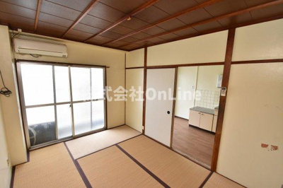 【居間・リビング】 | クオリティ俊徳