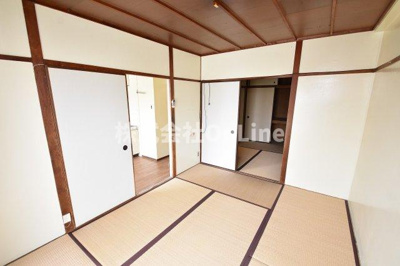 【居間・リビング】 | クオリティ俊徳