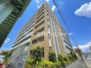 CASSIA高井田NorthCourtの画像