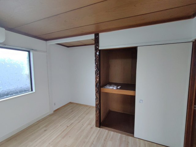 【その他】 | 羽根井本町貸家