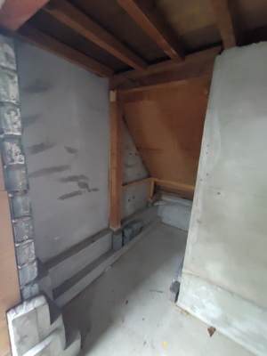 【その他】 | 羽根井本町貸家