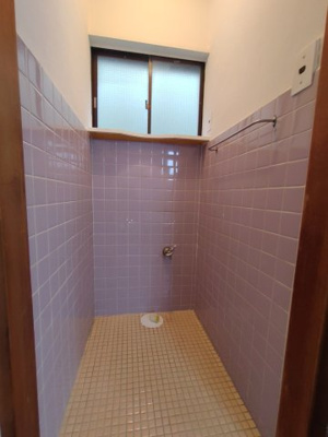 【その他】 | 羽根井本町貸家