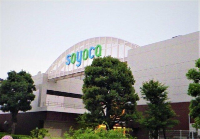 【その他】 | ベルドミール壱番館