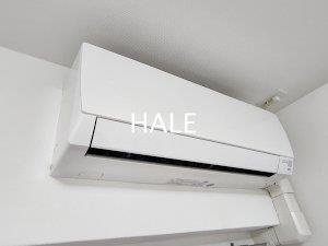 【設備】 | グランパーク天神 | ※同建物類部屋