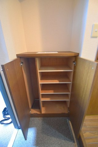 【その他】エスリード三宮第3
