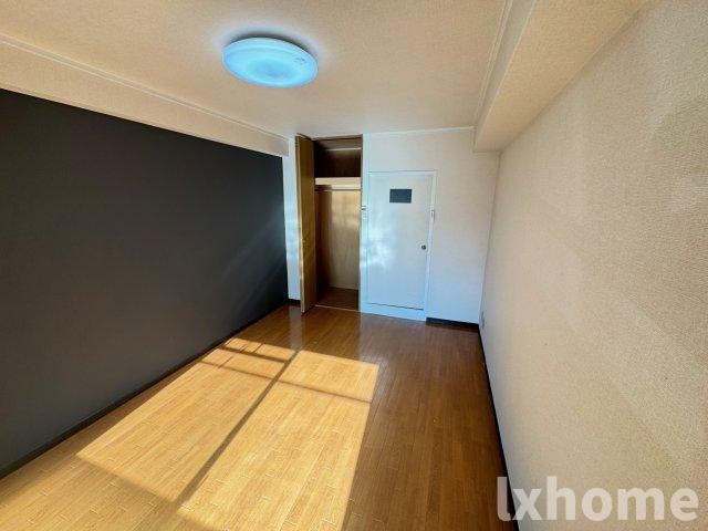 タイガーハウスのその他