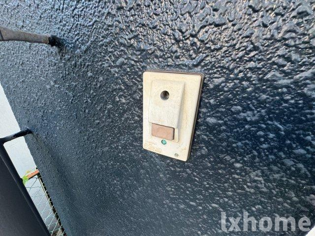 タイガーハウスのその他