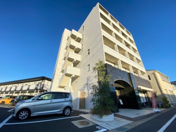 ブラビー　Ⅶの画像