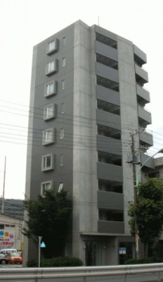 【外観】 | Ｖｅｔｌｏ