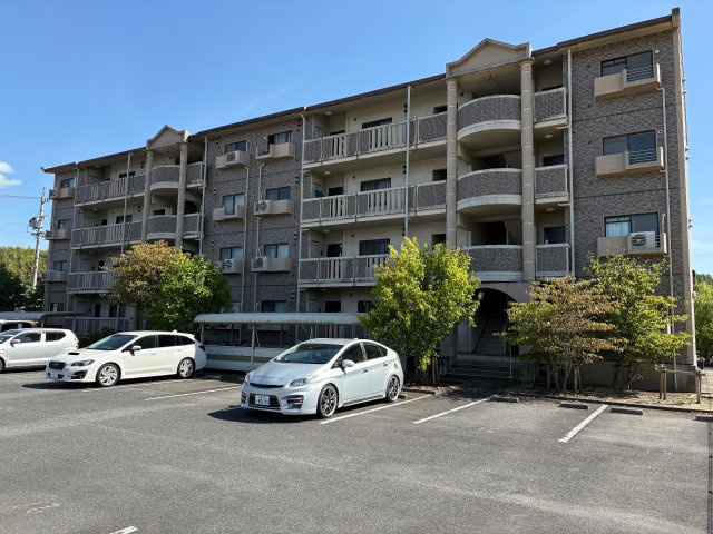 1棟マンション・アパート　24戸1棟＋6戸3棟　の外観|Ｔｏｒａｎｏ城西