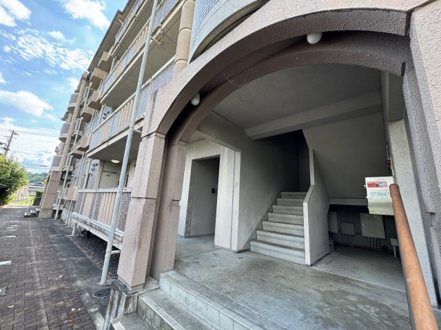 1棟マンション・アパート　24戸1棟＋6戸3棟　のその他|Ｔｏｒａｎｏ城西