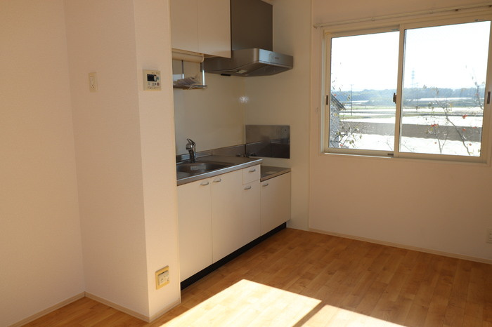 アガパンサスのその他