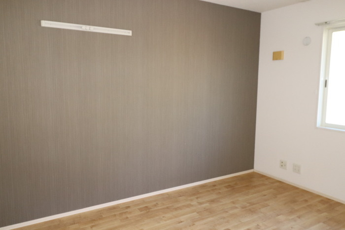 アガパンサスの収納