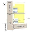 姫路市保城３期/全２棟の画像