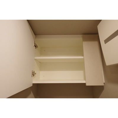 【その他】 | ルフォンプログレ品川大井