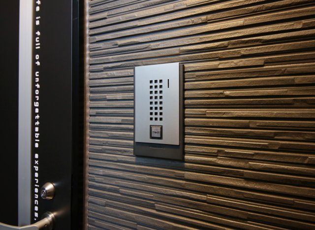 Jack yamatoⅠの収納