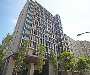 【外観】 | ご自宅から現地まで、当社スタッフがお車にて、「お迎え・お送り」をしております。ぜひお気軽にお問い合わせくださいませ♪