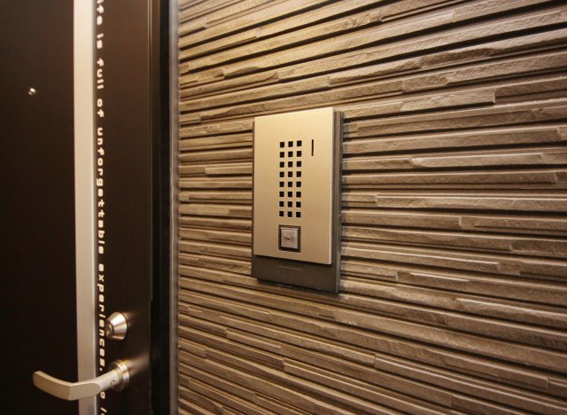 Jack yamatoⅠの収納