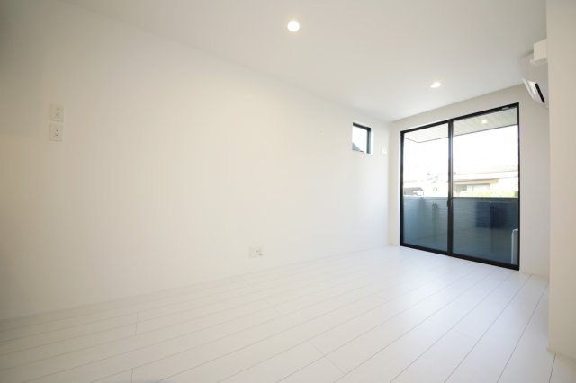 Jack yamatoⅠのその他