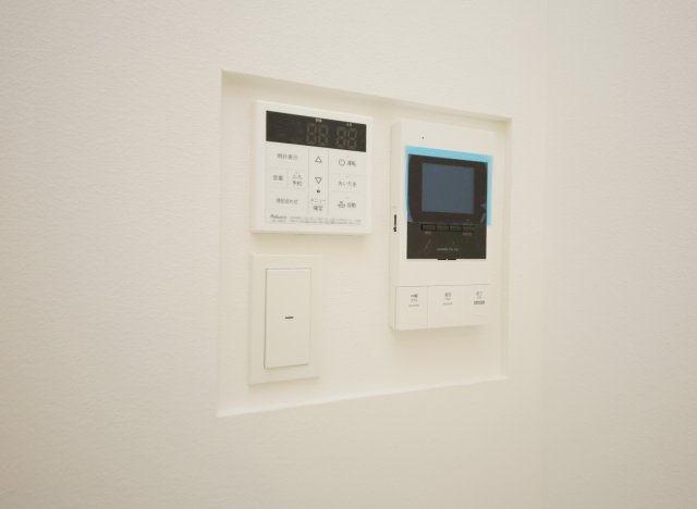 Jack yamatoⅠのその他