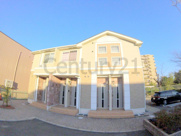 ウエストイリーデ2の画像