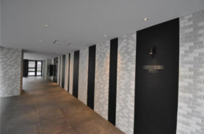 【その他】 | アリーチェ中野野方