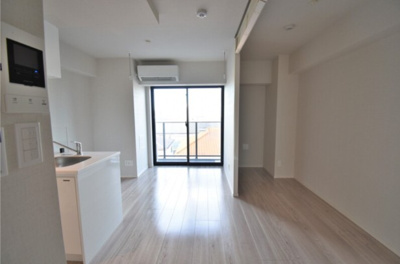 【寝室】 | アリーチェ中野野方