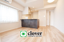 レックス日本橋水天宮プレミアタワーの画像