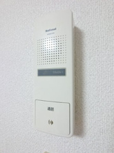 【セキュリティ】