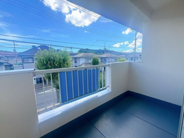 笠岡市大井南　リフォーム済み　中古一戸建て【仲介手数料無料】のその他