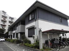 ティエラ甲東園の画像