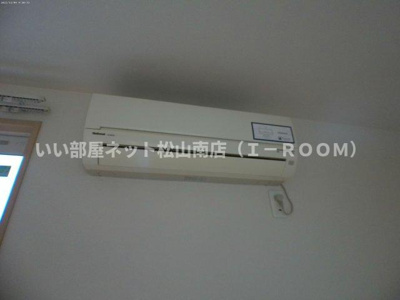 【設備】 | ブランシェ菜の花 Ａ棟