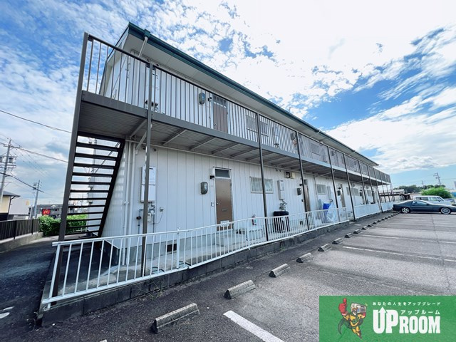 グランドハイツ富貴のその他