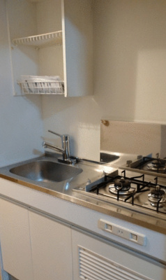 【設備】 | 仲介手数料０円！HPには初期費用掲載！「プライスホーム」で検索！日之出ビル第2平尾