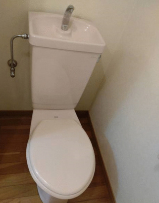 【その他】 | 仲介手数料０円！HPには初期費用掲載！「プライスホーム」で検索！日之出ビル第2平尾