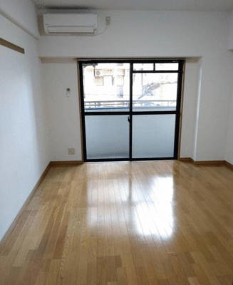 【寝室】 | 仲介手数料０円！HPには初期費用掲載！「プライスホーム」で検索！日之出ビル第2平尾