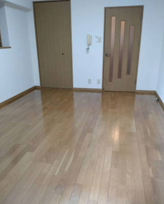 【その他共用部分】 | 仲介手数料０円！HPには初期費用掲載！「プライスホーム」で検索！日之出ビル第2平尾