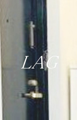 【セキュリティ】 | 戸山コーポ | 内鍵です。