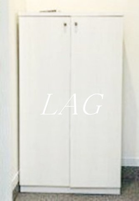 【収納】 | 戸山コーポ | 収納です。