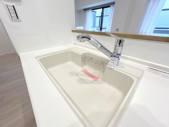 リーベスト立川錦町Ⅱのその他